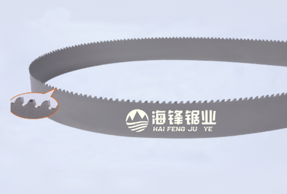 临沂CB-TA/C钛及钛合金专用型