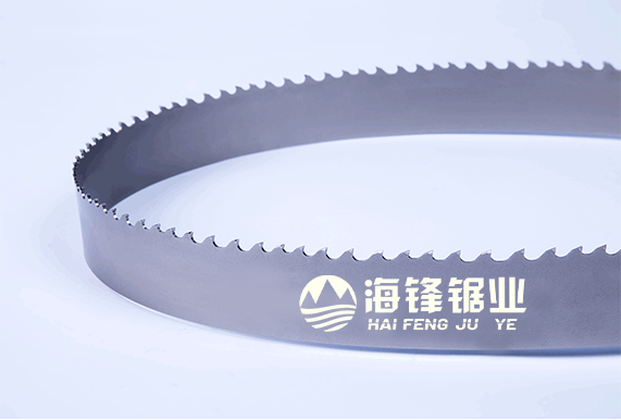 临沂TCB-PRO AL多屑不分齿型