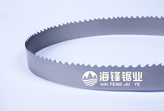 临沂TCB-Cast 发动机缸盖及浇冒口专用型