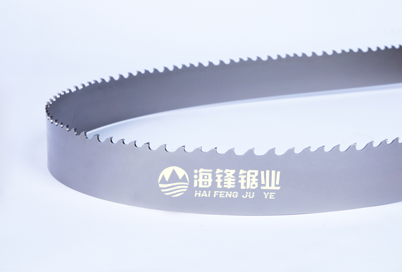 临沂TCB-PRO NF表面淬硬专用型