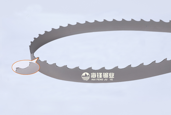 临沂TCB-WOOD木工专用型