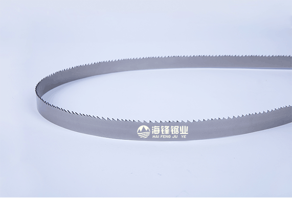 临沂FICUT标准通用型