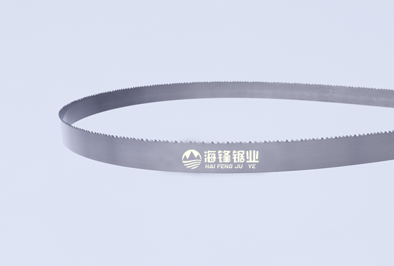 临沂HVCUT钢构件专用型