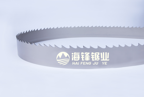 临沂AA优质通用型