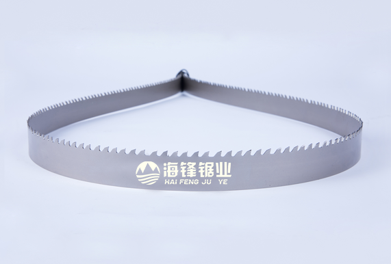 临沂CB-PRO多屑分齿型